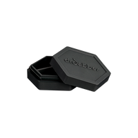 Dr. Dabber SWITCH Vaporizer Jar