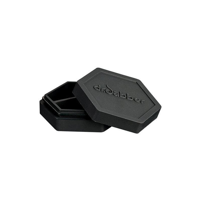 Dr. Dabber SWITCH Vaporizer Jar