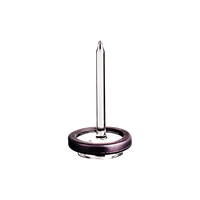 Dr. Dabber SWITCH Vaporizer Nail