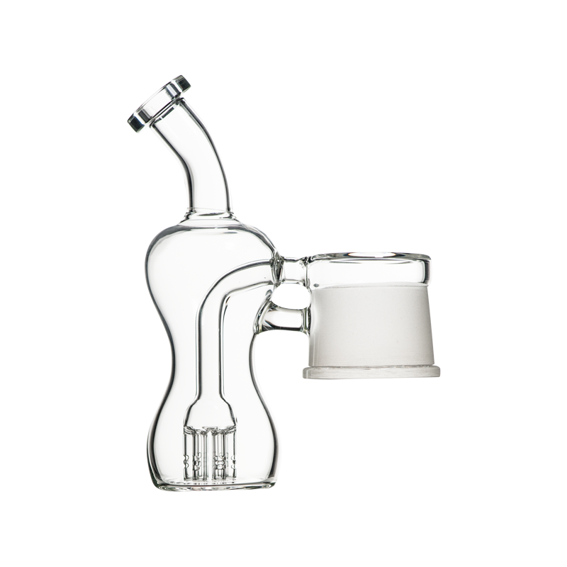 Dr. Dabber SWITCH Vaporizer Glass
