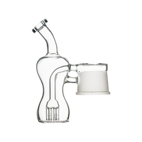 Dr. Dabber SWITCH Vaporizer Glass