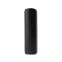 GHOST MV1 Crucible Dispenser