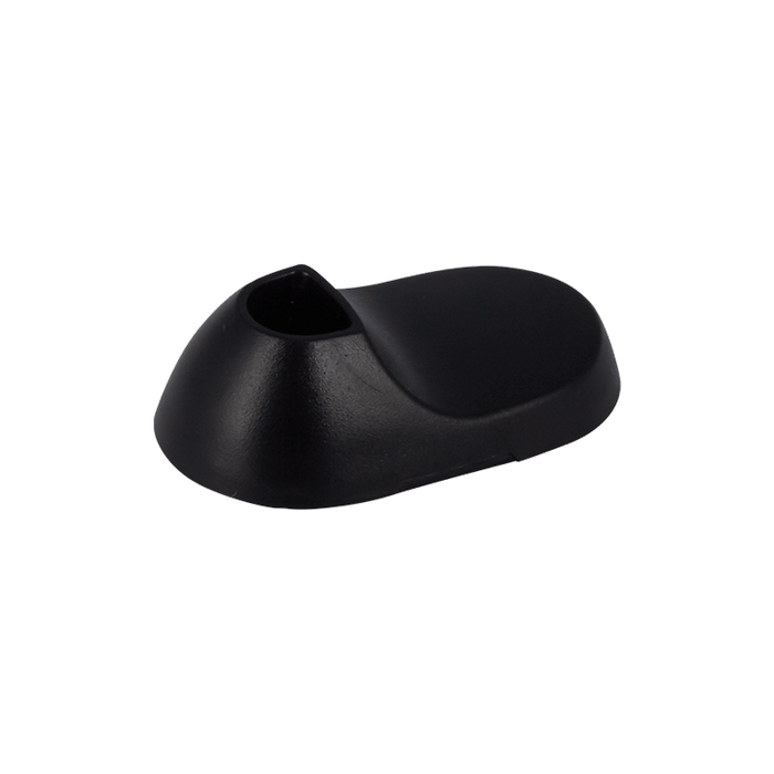 Vapium LITE Mouthpiece