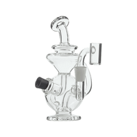 MJ Arsenal Mini Jig Mini Rig