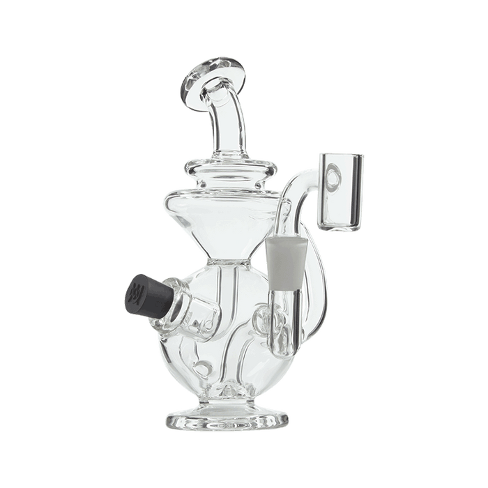 MJ Arsenal Mini Jig Mini Rig