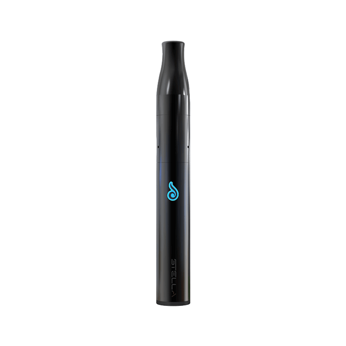Dr. Dabber Stella Vaporizer