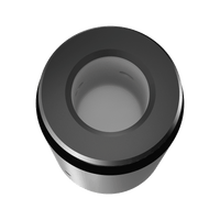 Dr. Dabber Stella Vaporizer Atomizer