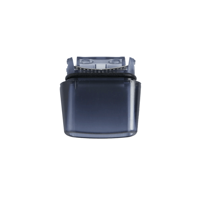 Firefly 2+ Mouthpiece