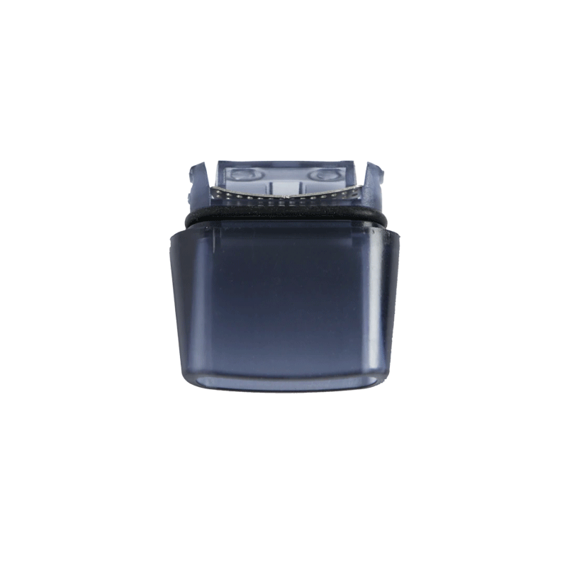 Firefly 2+ Mouthpiece