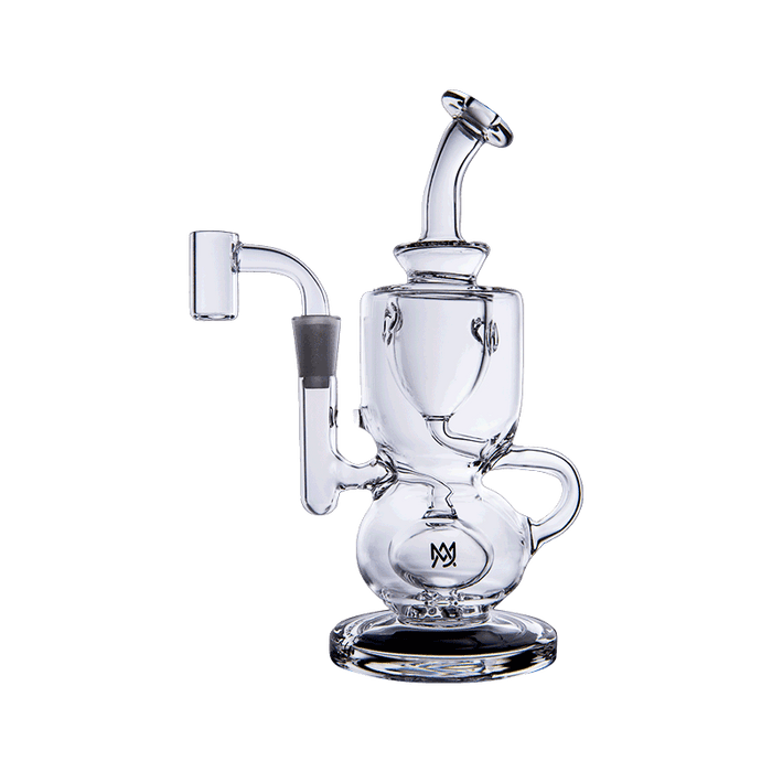 MJ Arsenal Titan Rig