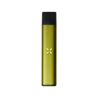 PAX Era Life Vaporizer Green