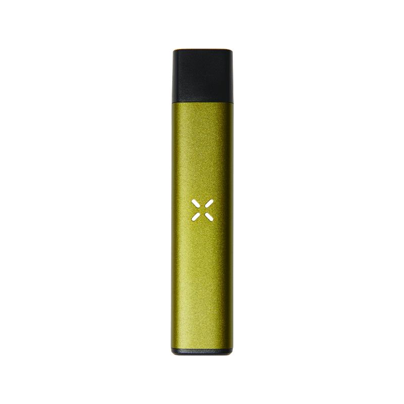 PAX Era Life Vaporizer Green
