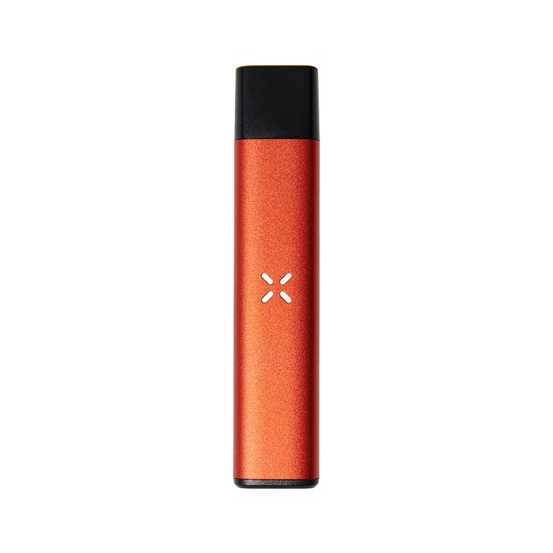 PAX Era Life Vaporizer Orange