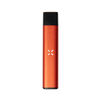 PAX Era Life Vaporizer Orange