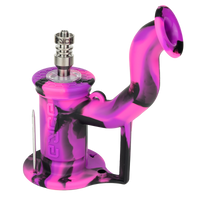 Eyce Rig II Pink
