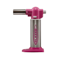 Blazer Big Buddy Torch Pink