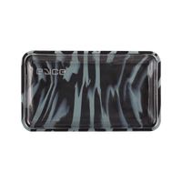 Eyce Rolling Tray Grey