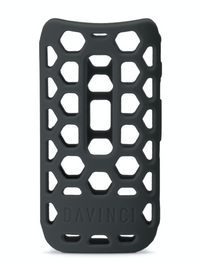 DaVinci IQ Glove Black