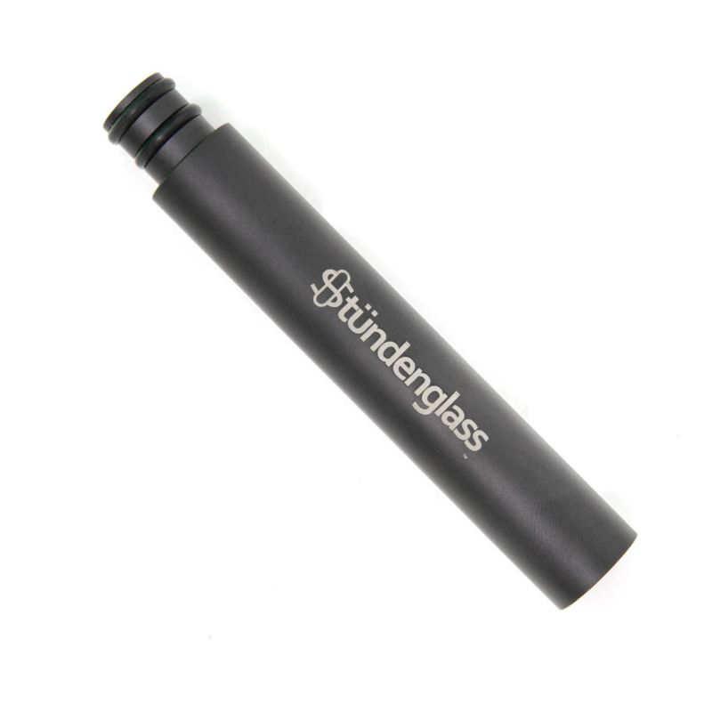 Stündenglass Replacement Mouthpiece for Gravity Hookah