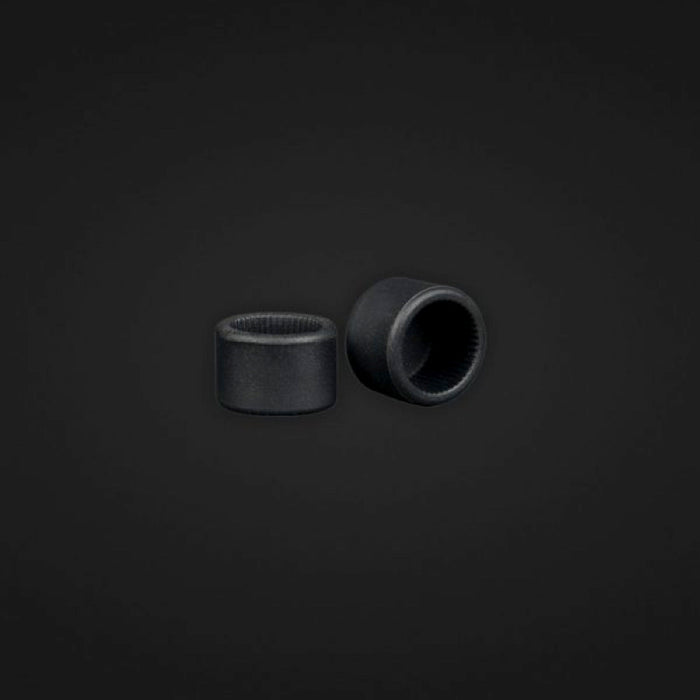 Arizer ArGo Stem Cap 4 Pack