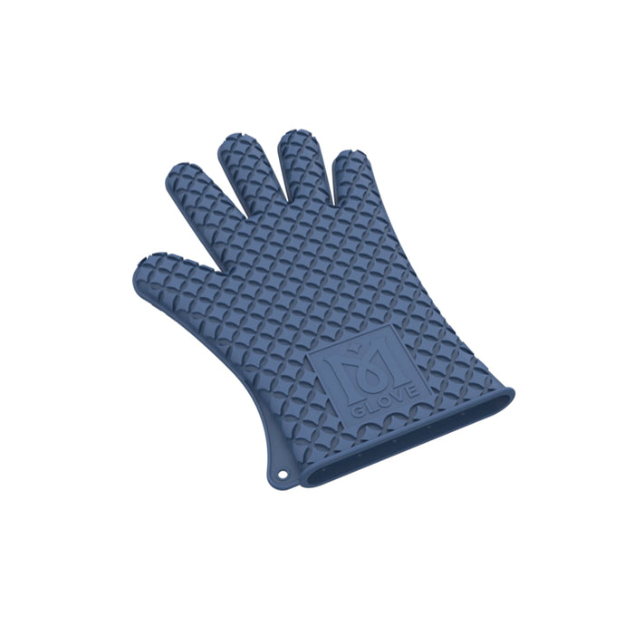 Magical - The Magical Glove