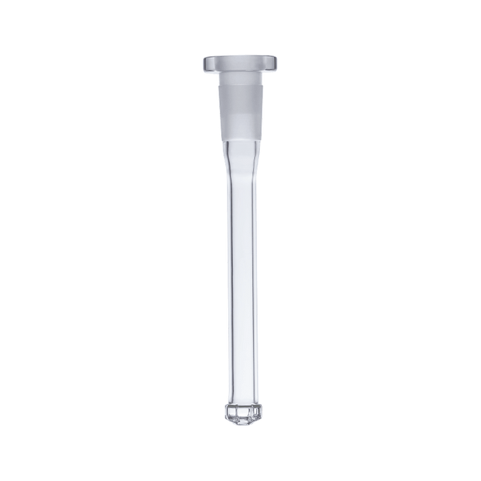 K.Haring Replacement Downstem