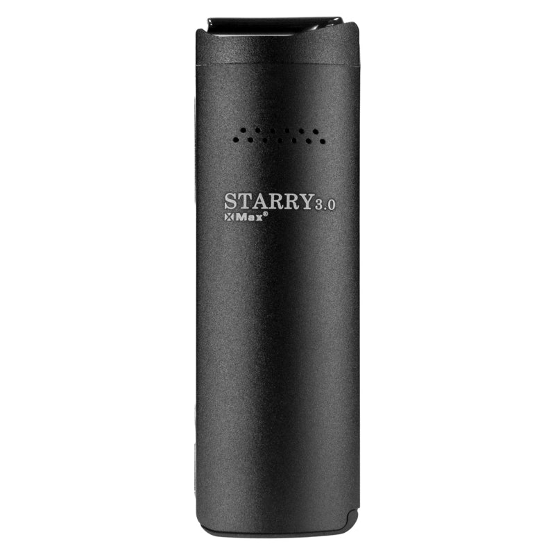X-MAX Starry 3.0 Vaporizer