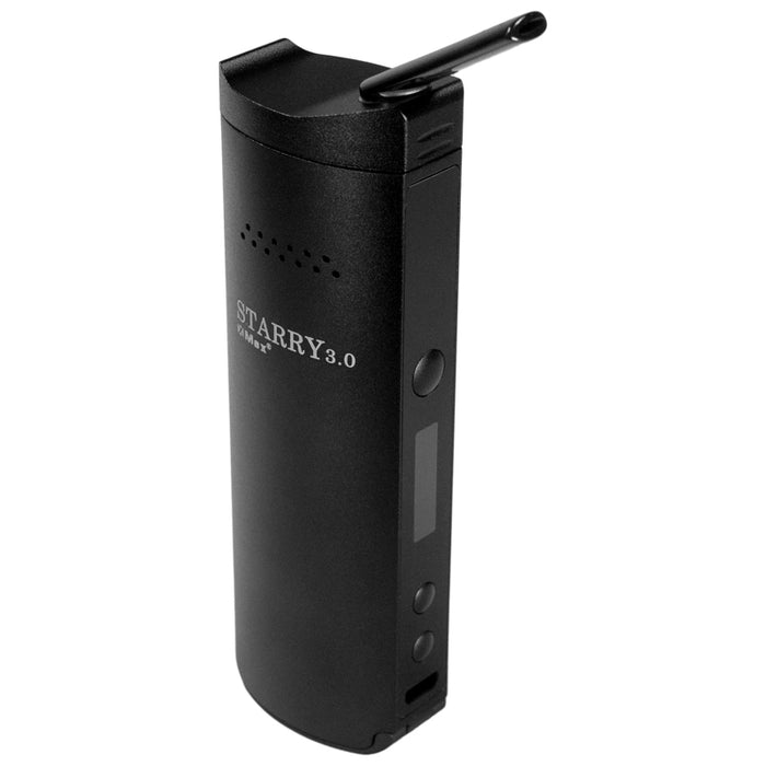 X-MAX Starry 3.0 Vaporizer Mouthpiece