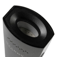 X-MAX Starry 3.0 Vaporizer Heating Chamber