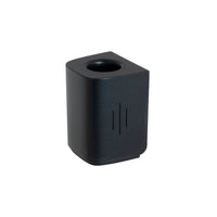 Healthy Rips FURY EDGE Vaporizer Accessories Attachment