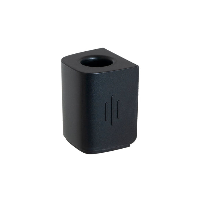 Healthy Rips FURY EDGE Vaporizer Accessories Attachment