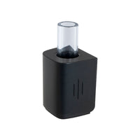 Healthy Rips FURY EDGE Vaporizer Accessories Attachment with Mouthpiece