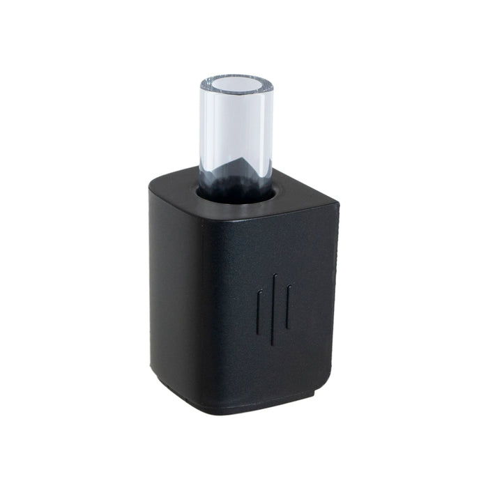 Healthy Rips FURY EDGE Vaporizer Accessories Attachment with Mouthpiece