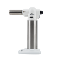 Blazer Big Buddy Torch White