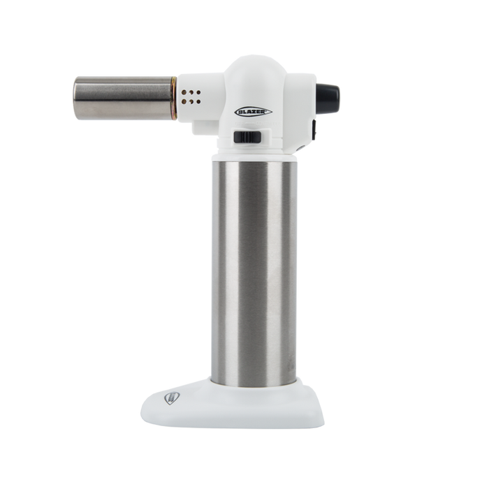 Blazer Big Buddy Torch White