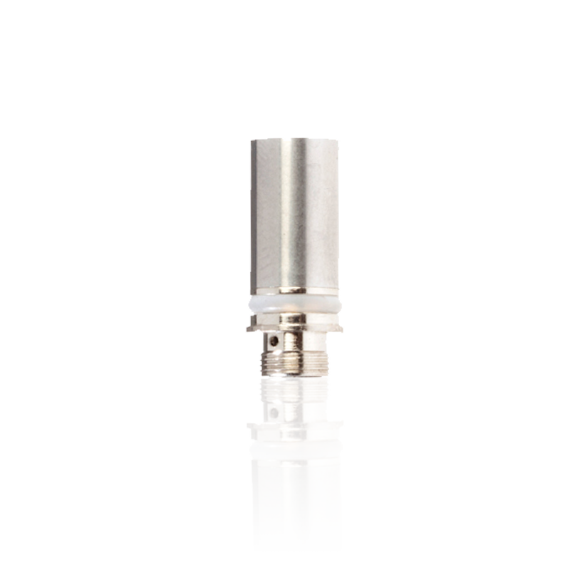 Dr. Dabber Light Atomizer