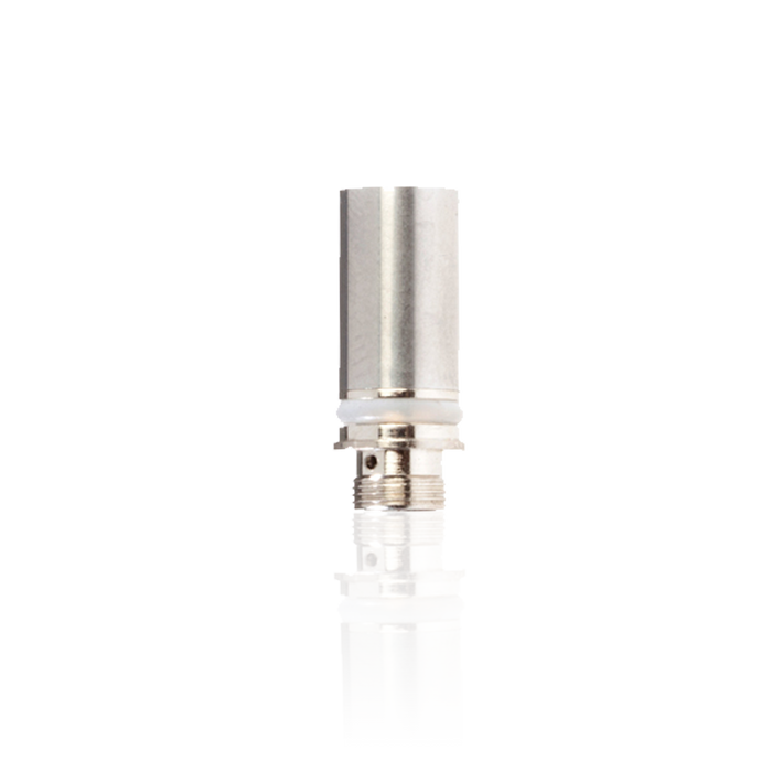 Dr. Dabber Light Atomizer
