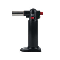 Blazer Big Buddy Torch Black