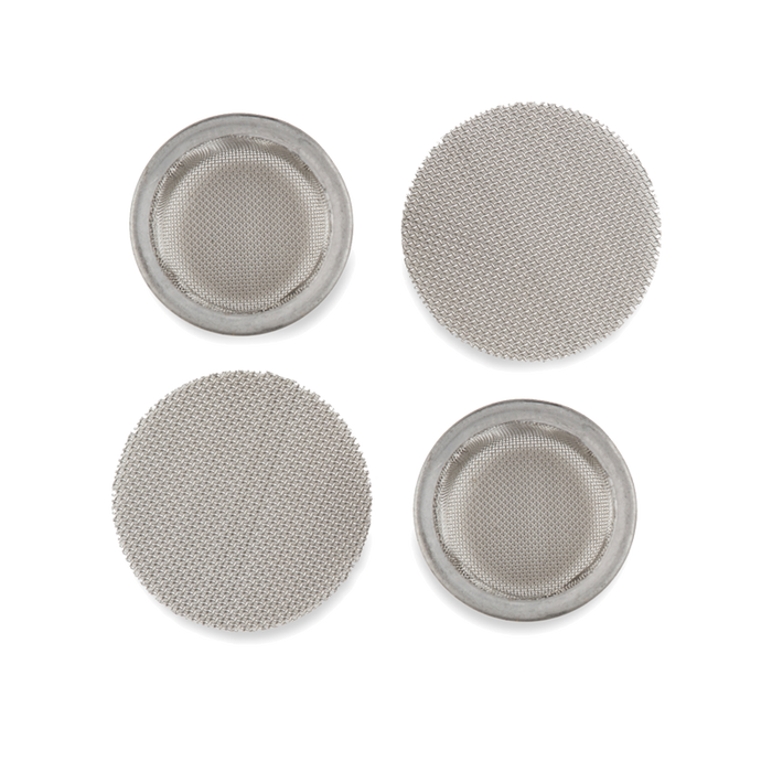 Arizer Extreme Q and V-Tower Screen Pack