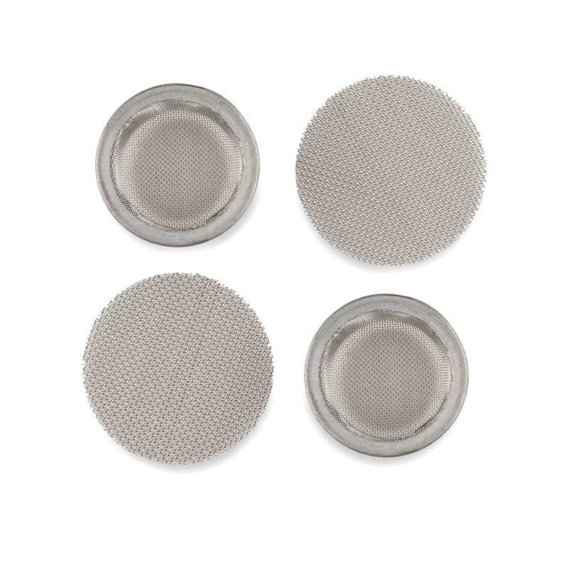 Arizer Extreme Q and V-Tower Screen Pack