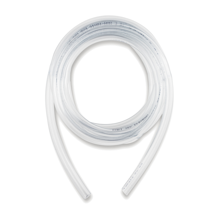 Arizer Extreme Q 9'  Whip Tubing