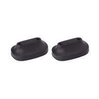 PAX 2 & 3 Vaporizer Mouthpiece