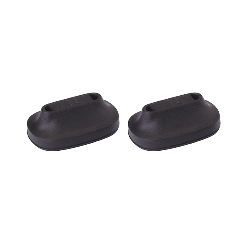 PAX 2 & 3 Vaporizer Mouthpiece