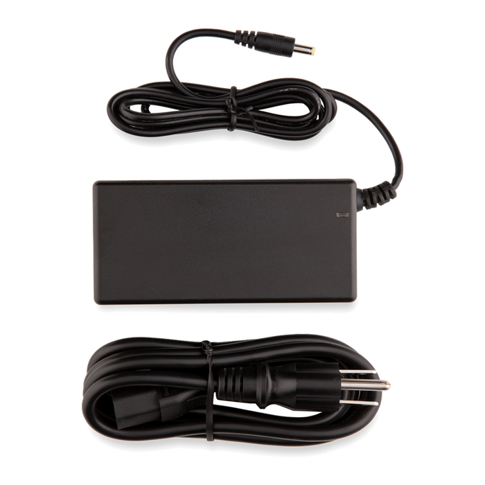 Arizer Solo Power Adapter for USA outlets