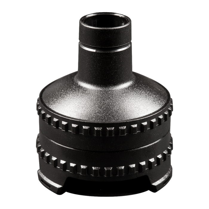 Volcano Vaporizer Easy Valve Filling Chamber Housing