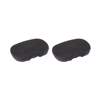 PAX 2 & 3 Vaporizer Mouthpiece