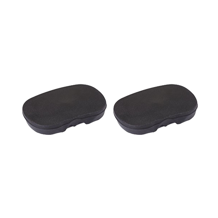 PAX 2 & 3 Vaporizer Mouthpiece