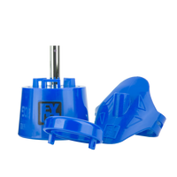 Eyce 2.0 Expansion Kit Accessories Eyce Blue