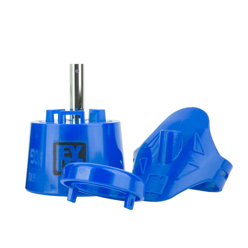 Eyce 2.0 Expansion Kit Accessories Eyce Blue