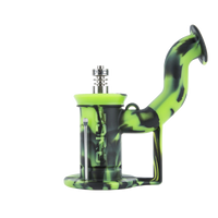 Eyce Rig Yellow Green